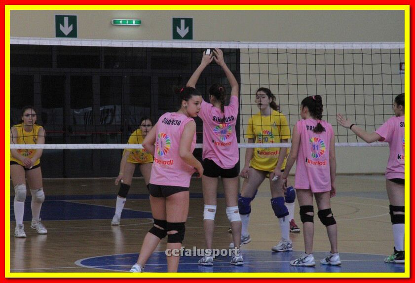 140501 Volley3 122_tn.jpg